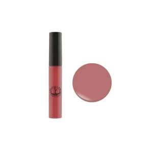 Miracles & More Lip Gloss