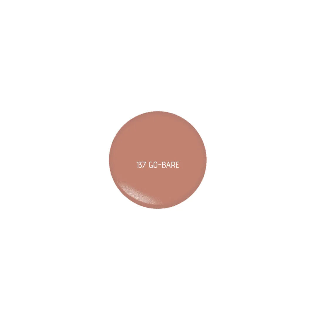 Miracles & More Lip Gloss