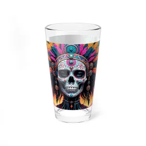 Mixing Glass, 16oz