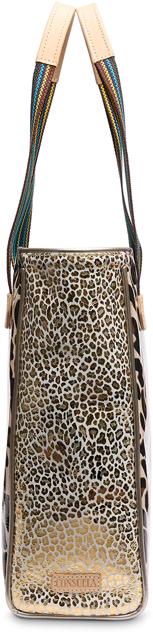 Mona Chica Tote