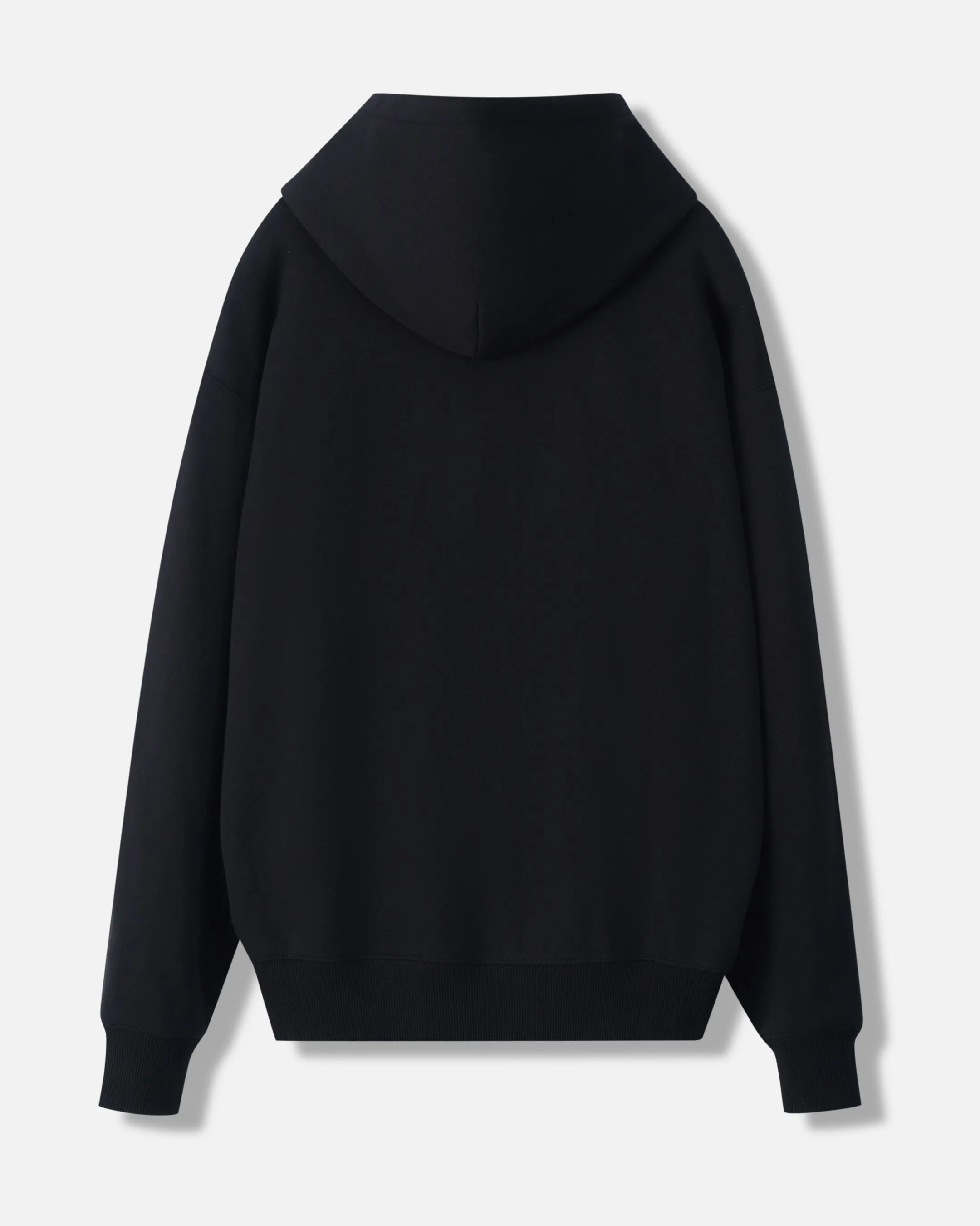 Moonrise Hoodie