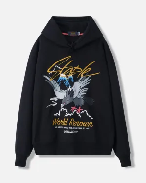 Moonrise Hoodie