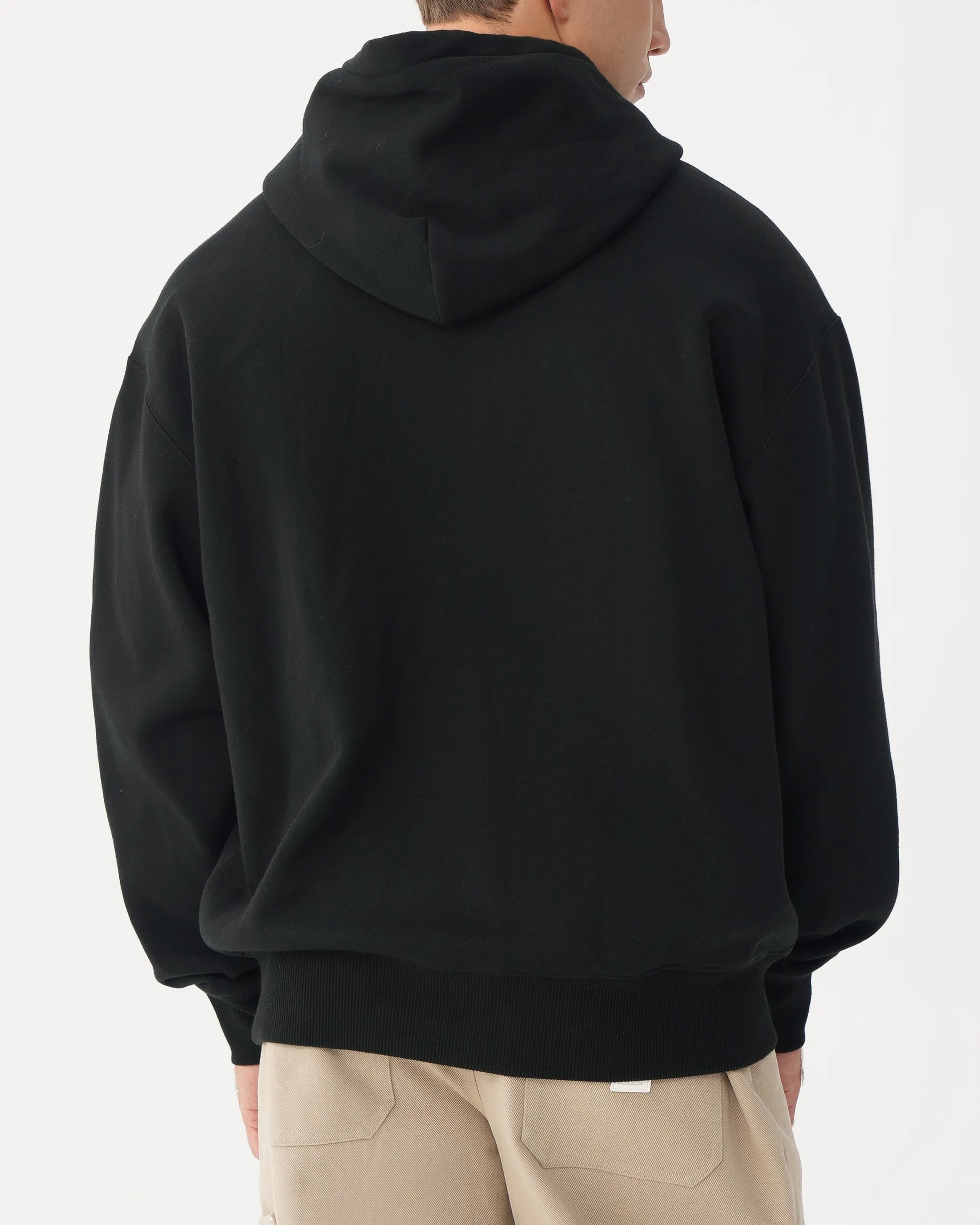 Moonrise Hoodie
