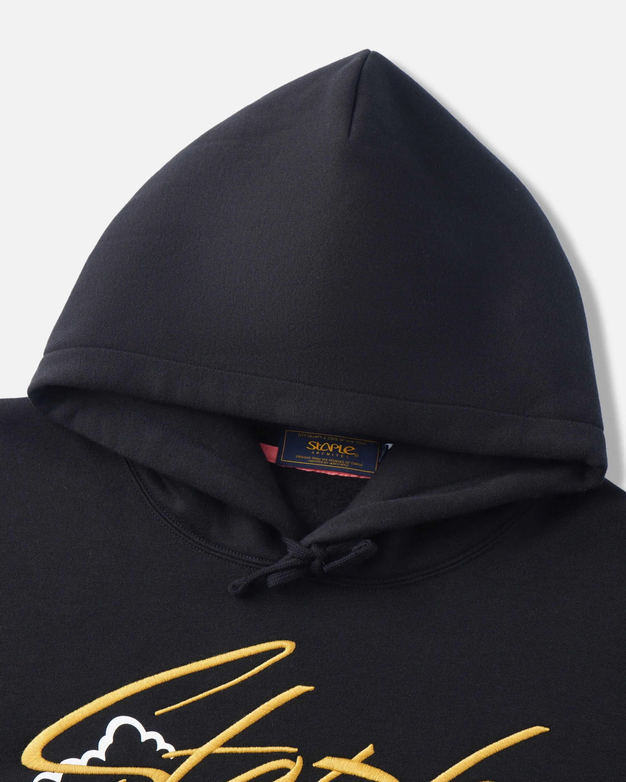 Moonrise Hoodie