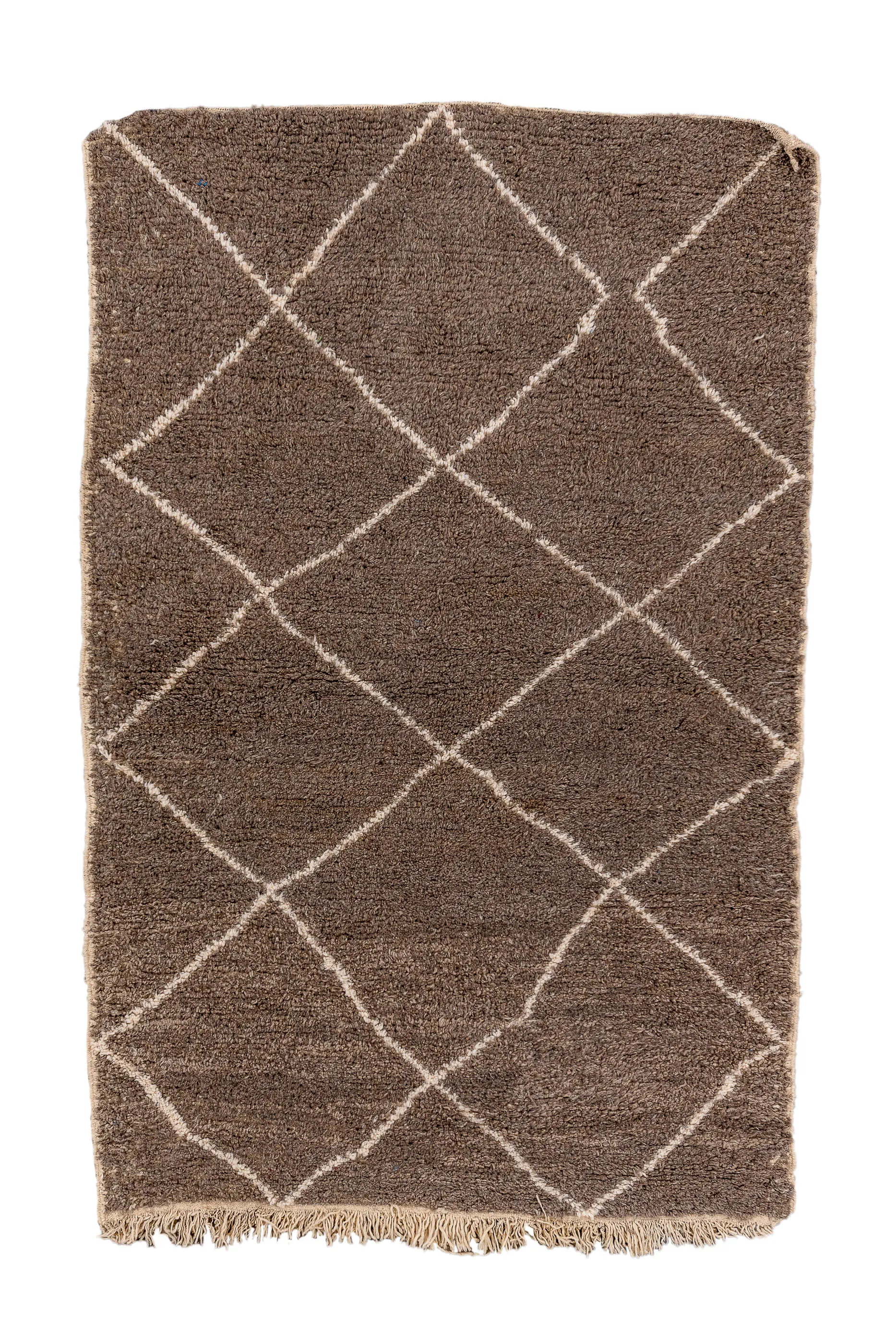 Moroccan 22 (5x8)