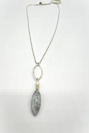moss aqua drop