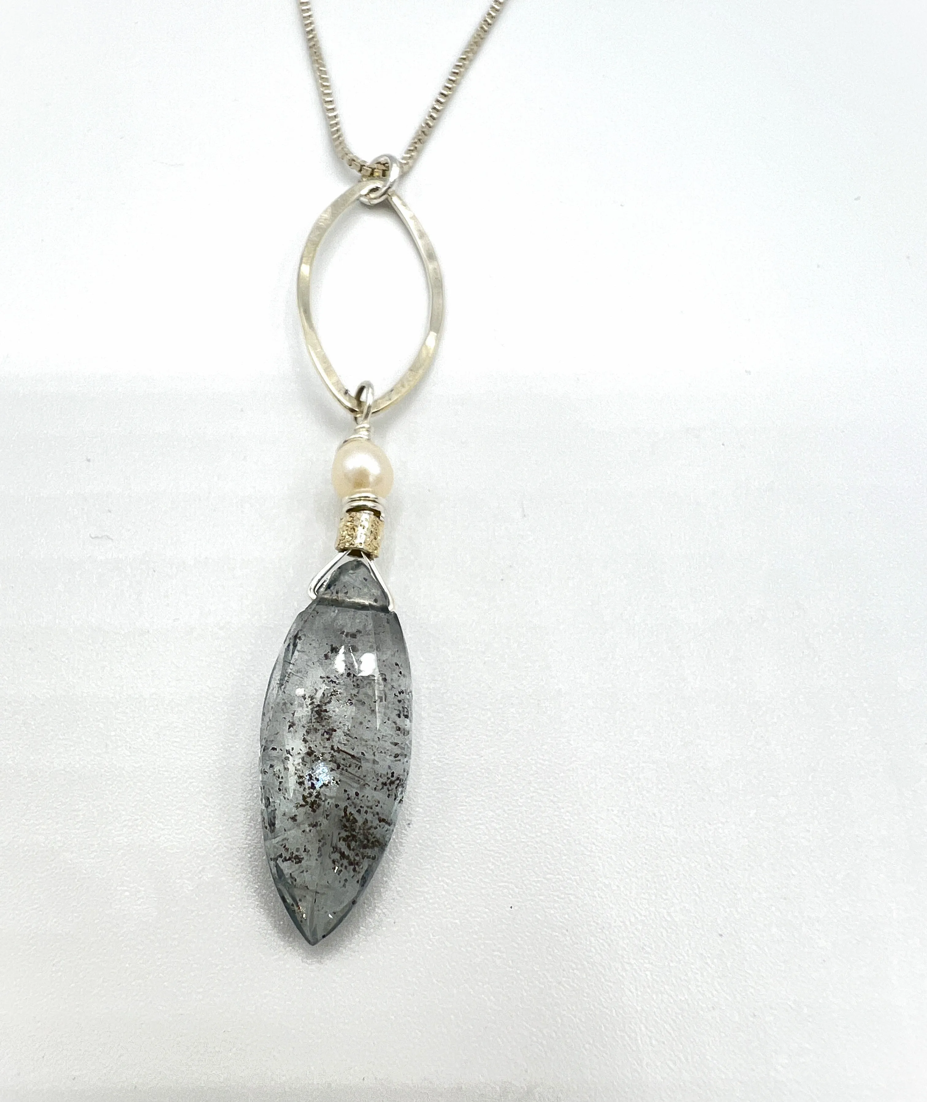 moss aqua drop