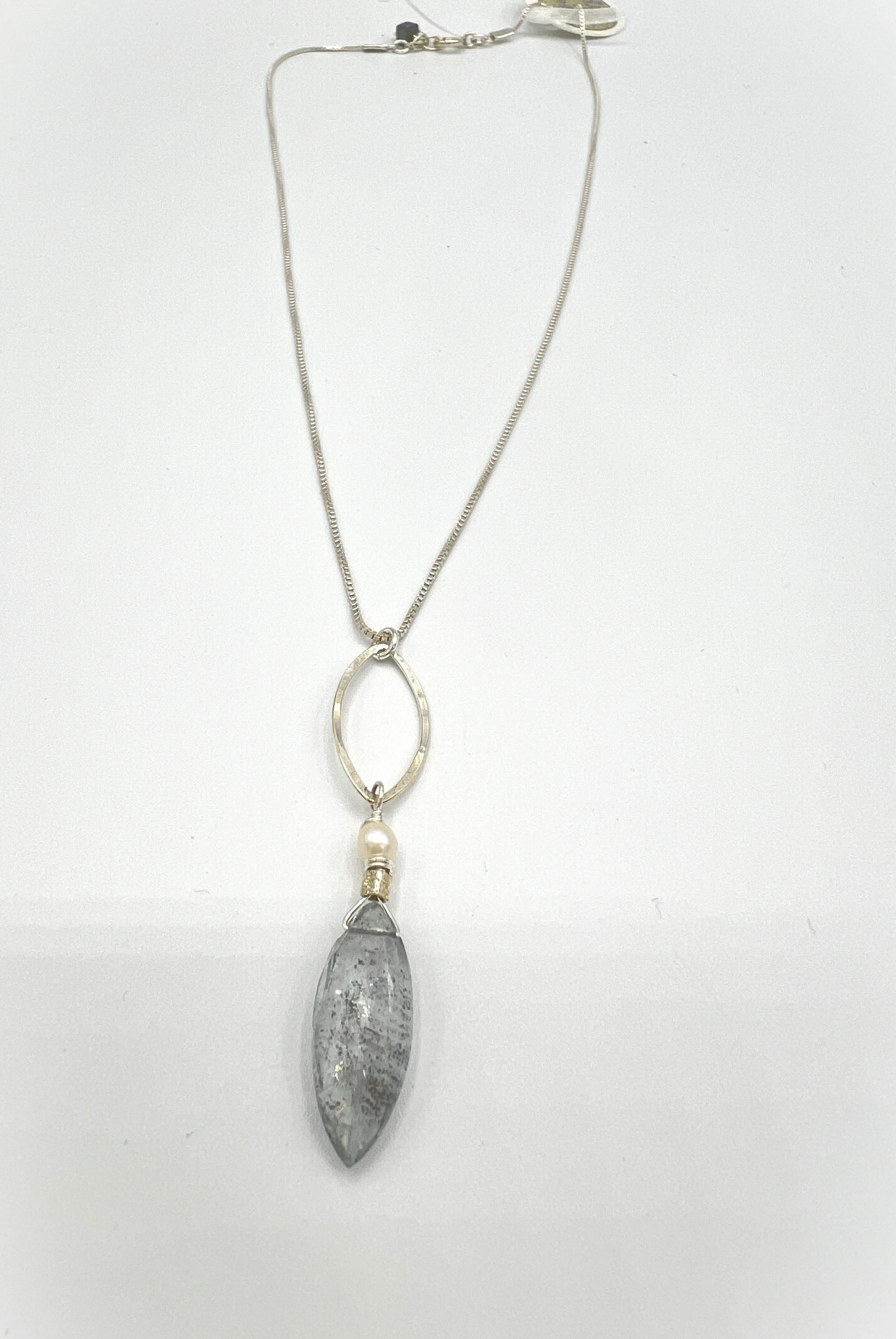 moss aqua drop