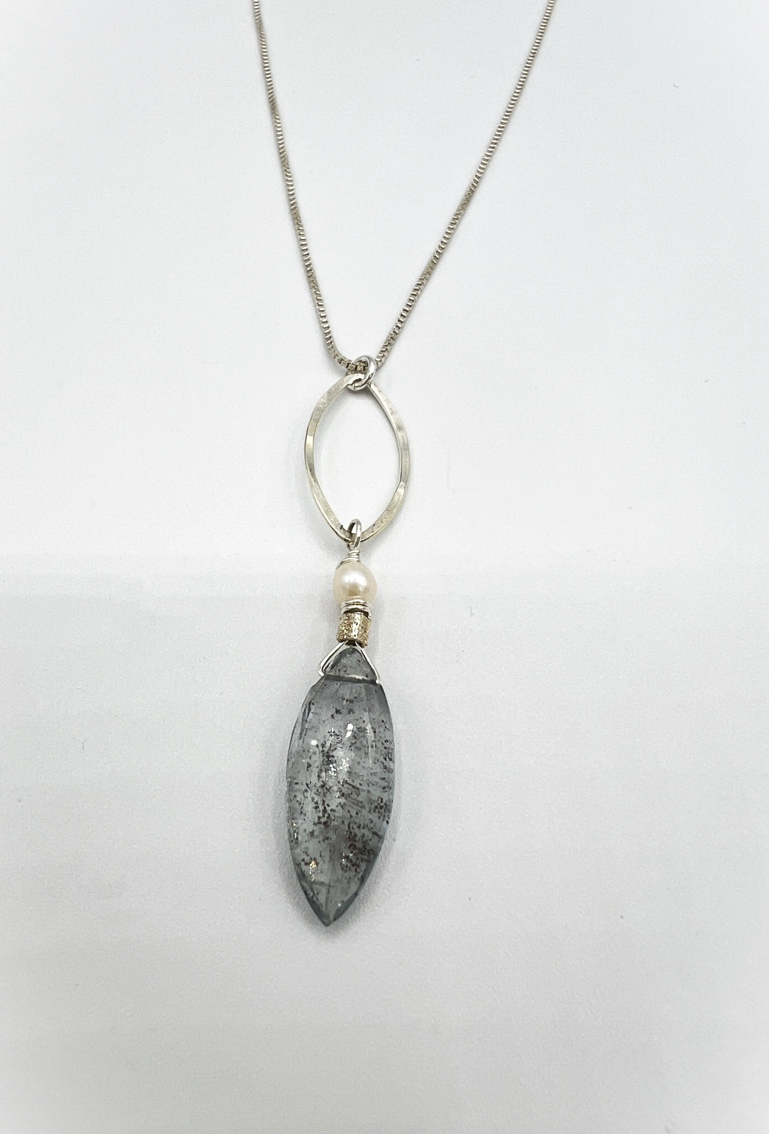 moss aqua drop