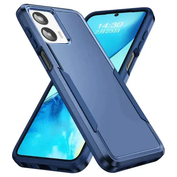 Moto G Power 2024 Sleek