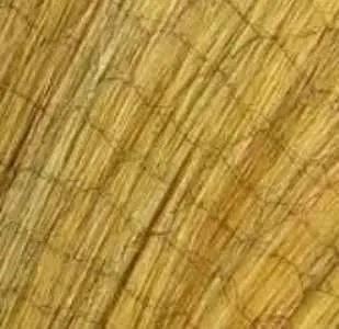 Motown Tress Let's Lace Deep Part Synthetic Swiss Lace Front Wig - LDP NEON3