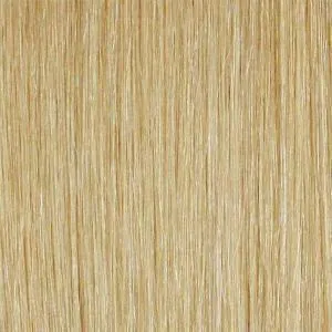 Motown Tress Let's Lace Deep Part Synthetic Swiss Lace Front Wig - LDP NEON3