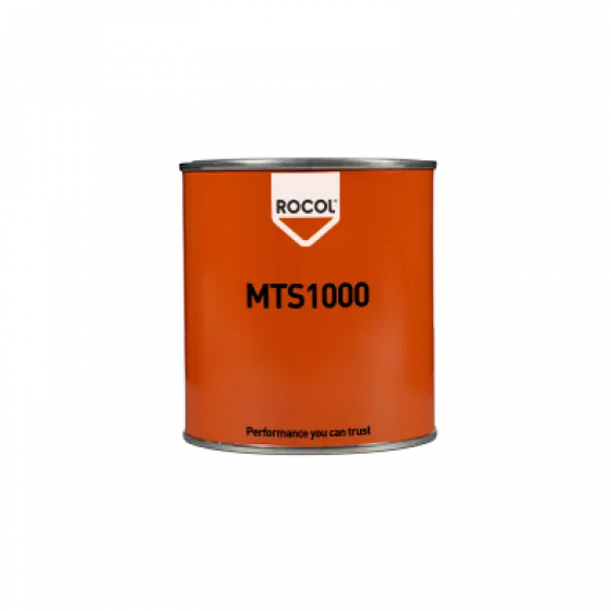 MTS 1000 (AFS1152) = 16143