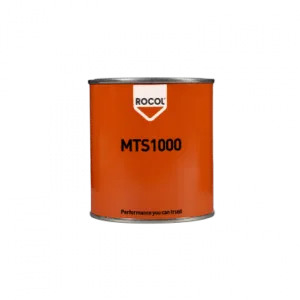 MTS 1000 (AFS1152) = 16143