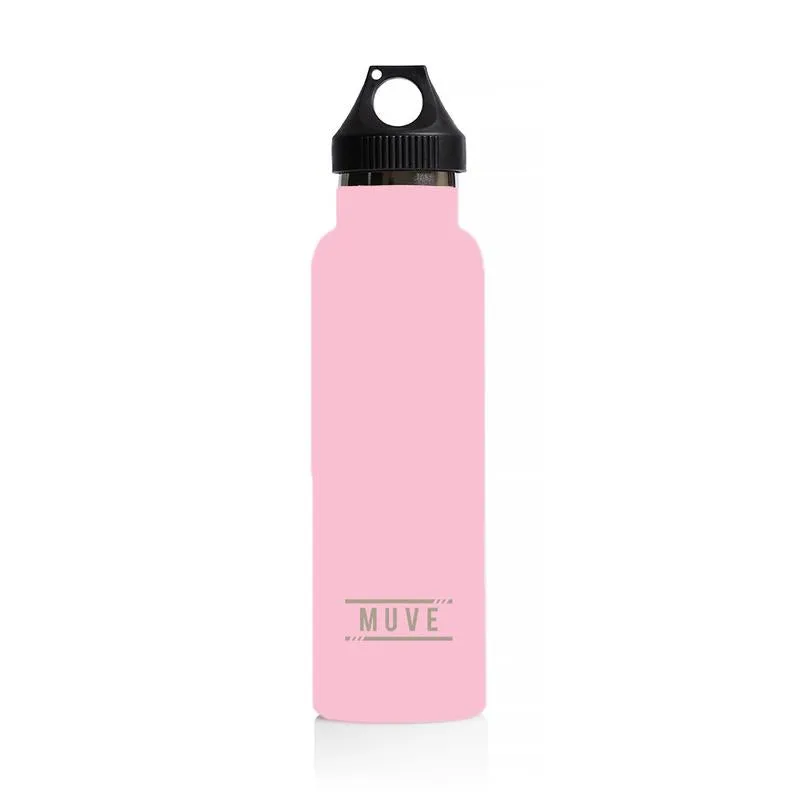 MUVE Standard 620ml - 24 hrs COLD/12 hours HOT