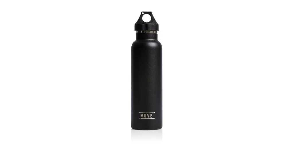 MUVE Standard 620ml - 24 hrs COLD/12 hours HOT