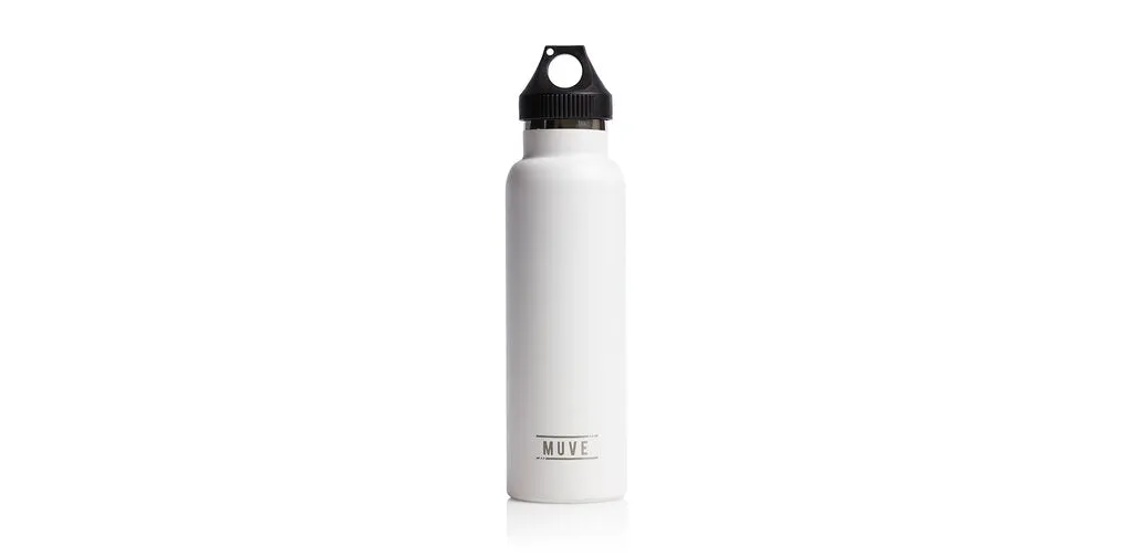 MUVE Standard 620ml - 24 hrs COLD/12 hours HOT