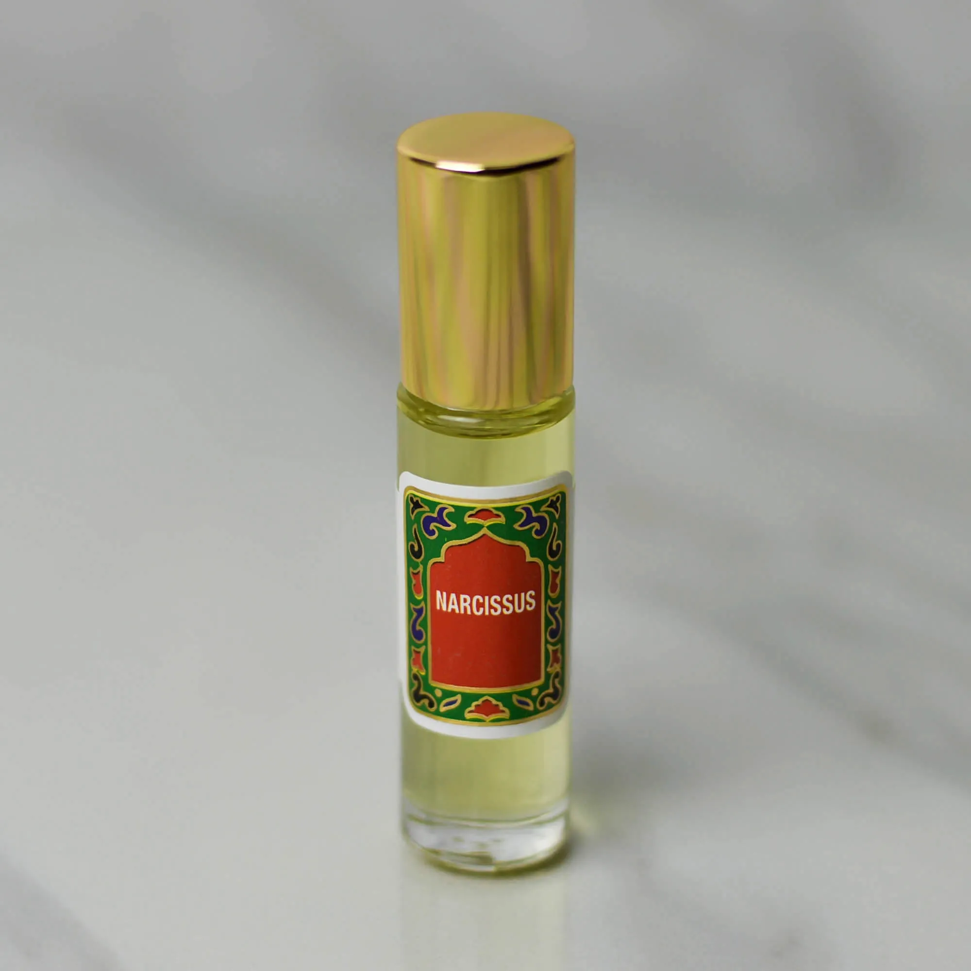Narcissus Fragrance Oil