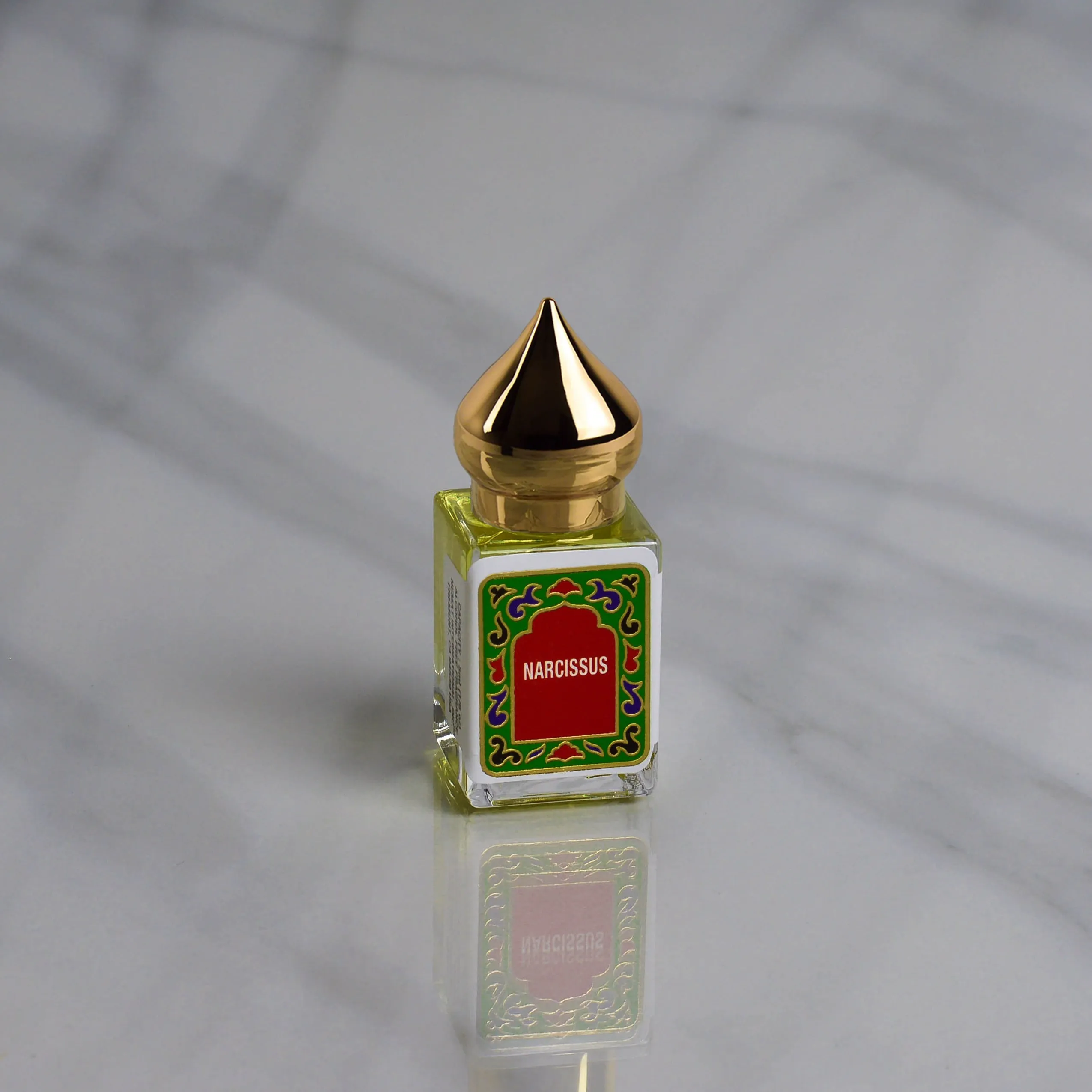Narcissus Fragrance Oil