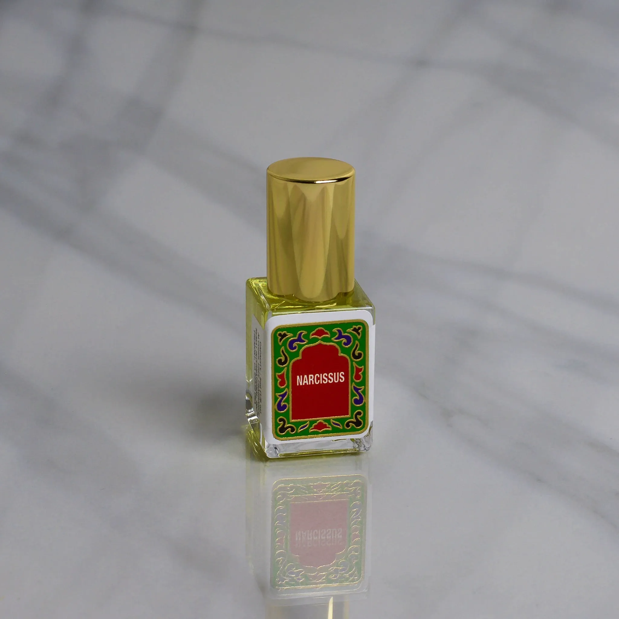 Narcissus Fragrance Oil