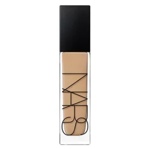 NARS Natural Radiant Longwear Foundation 1 oz - Aruba