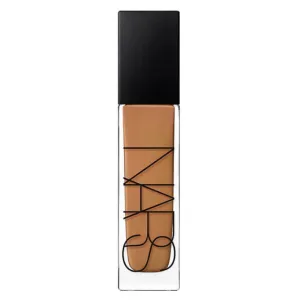 NARS Natural Radiant Longwear Foundation 1 oz - Belem