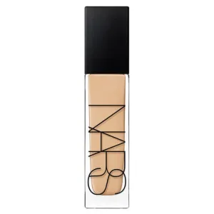 NARS Natural Radiant Longwear Foundation 1 oz - Fiji