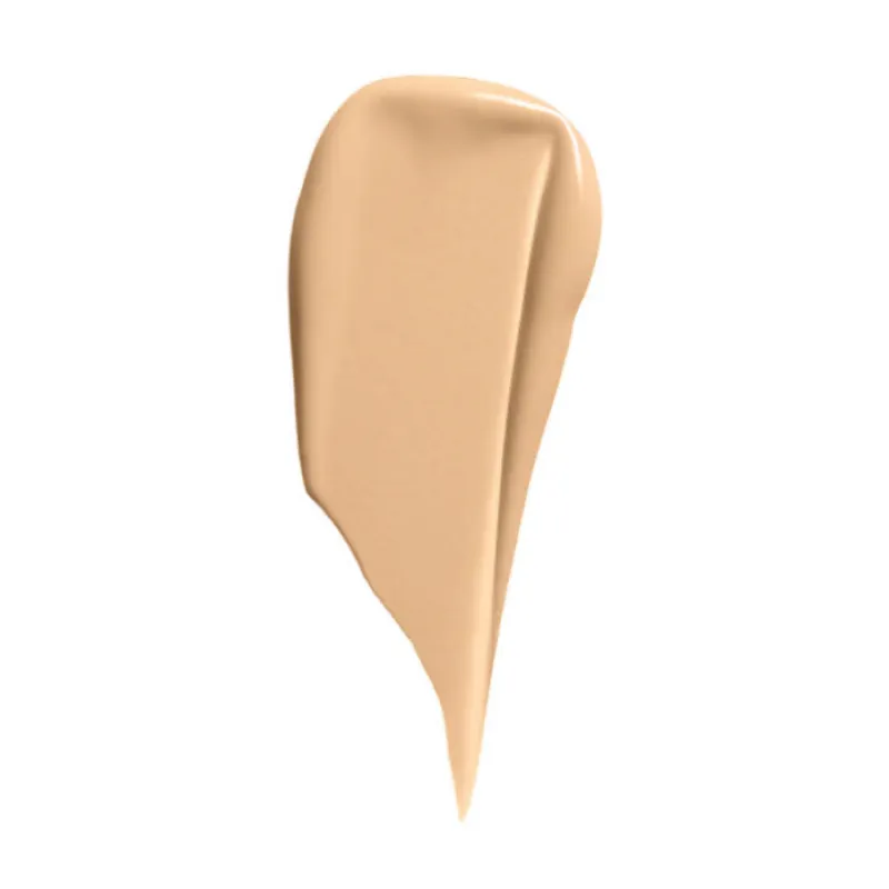 NARS Natural Radiant Longwear Foundation 1 oz - Fiji