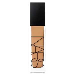 NARS Natural Radiant Longwear Foundation 1 oz - Huahine