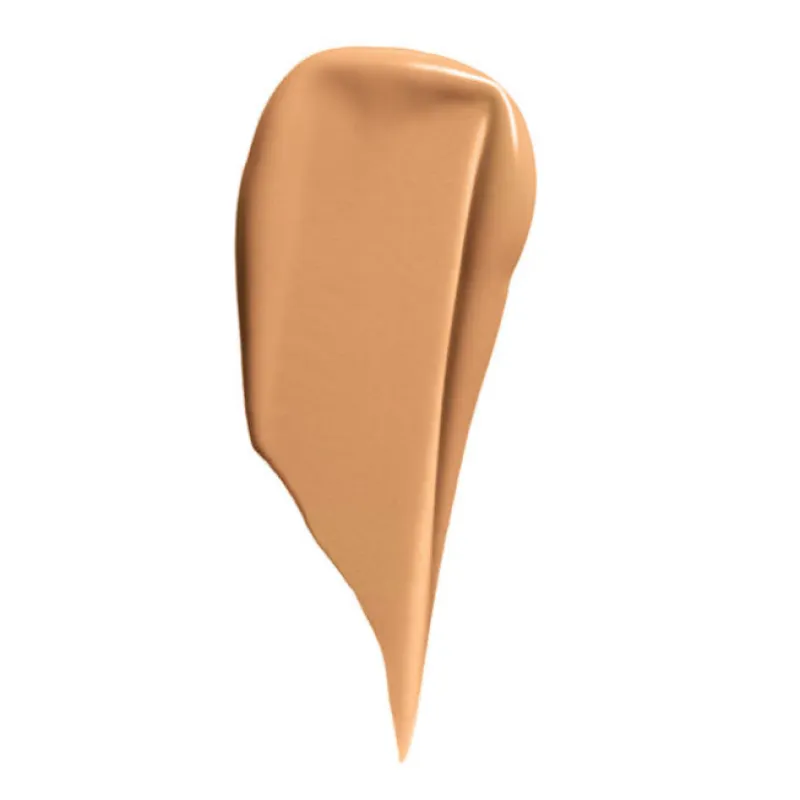 NARS Natural Radiant Longwear Foundation 1 oz - Huahine