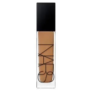 NARS Natural Radiant Longwear Foundation 1 oz - Iguacu