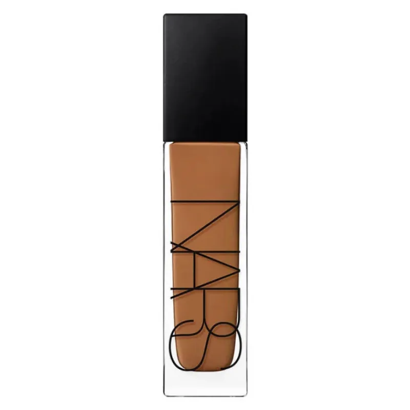 NARS Natural Radiant Longwear Foundation 1 oz - Manaus