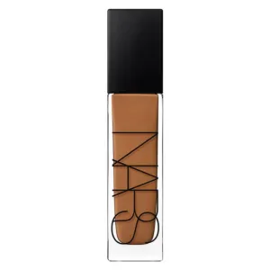 NARS Natural Radiant Longwear Foundation 1 oz - Manaus