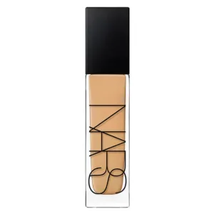 NARS Natural Radiant Longwear Foundation 1 oz - Stromboli