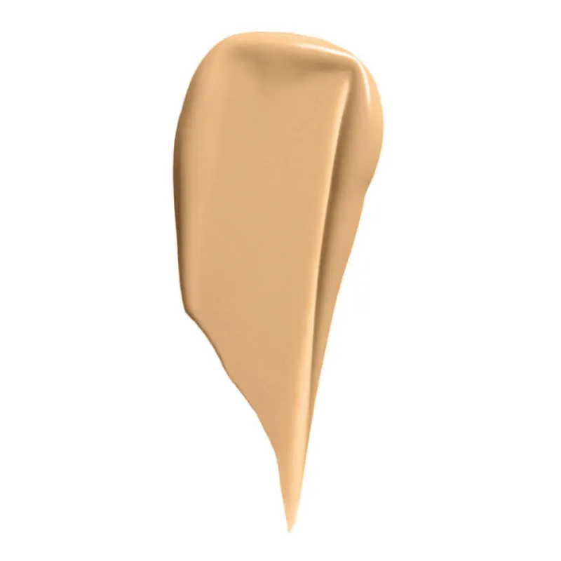NARS Natural Radiant Longwear Foundation 1 oz - Stromboli