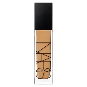 NARS Natural Radiant Longwear Foundation 1 oz - Tahoe