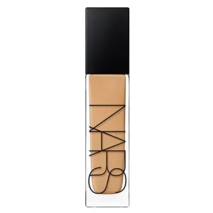 NARS Natural Radiant Longwear Foundation 1 oz - Valencia