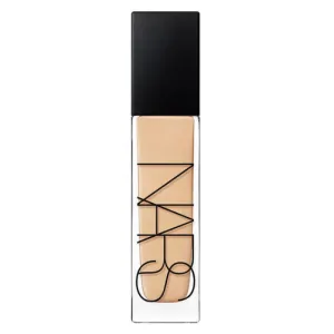 NARS Natural Radiant Longwear Foundation 1 oz - Vienna