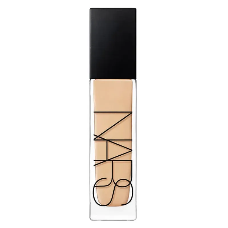 NARS Natural Radiant Longwear Foundation 1 oz - Vienna