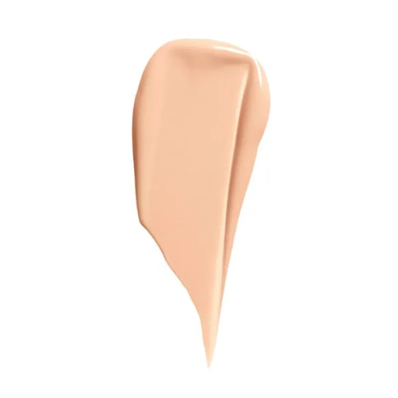 NARS Natural Radiant Longwear Foundation 1 oz - Yukon