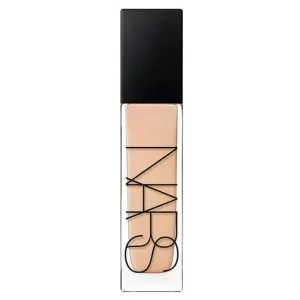 NARS Natural Radiant Longwear Foundation 1 oz - Yukon
