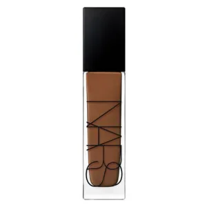 NARS Natural Radiant Longwear Foundation 1 oz - Zambie