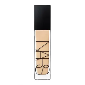 NARS NATURAL RADIANT LONGWEAR FOUNDATION 30ML PUNJAB