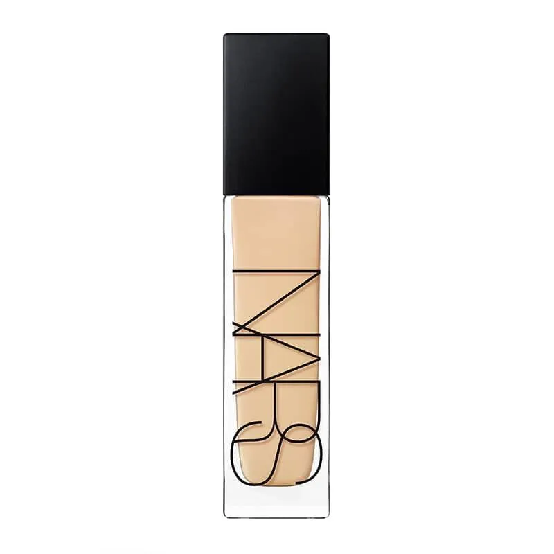 NARS NATURAL RADIANT LONGWEAR FOUNDATION 30ML PUNJAB
