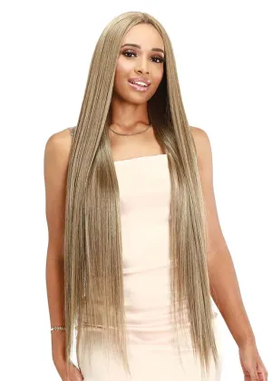Natural Dream Sleek Weave