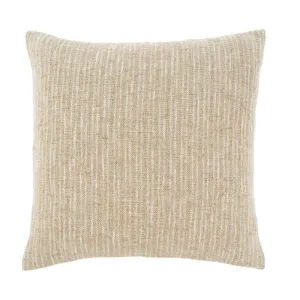 Natural Tides Pillow - 20x20