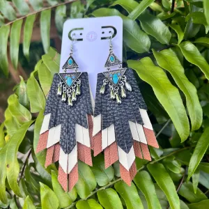 Neutral Layered Fringe