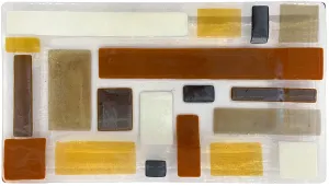 Neutral Tray