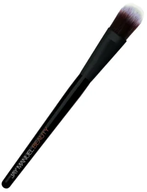 NEW Jay Manuel Beauty Foundation Brush