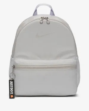 Nike Brasilia JDI Kids' Mini Backpack (11L)